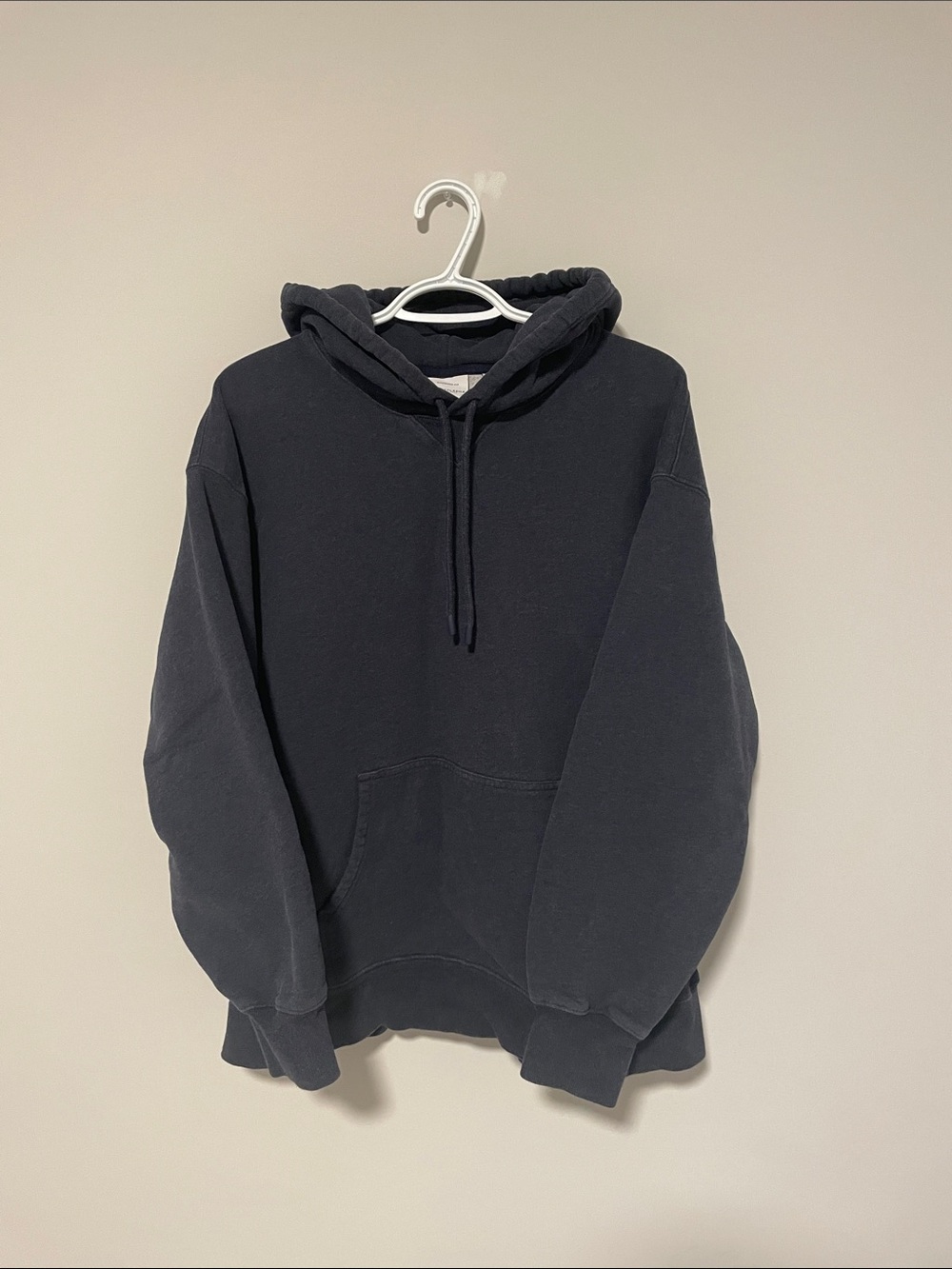 Aritzia Hoodie